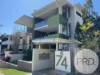 6/74 Durham Street, St Lucia, Qld 4067-Image