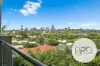 6/74 Durham Street, St Lucia, Qld 4067-Image