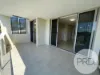 6/74 Durham Street, St Lucia, Qld 4067-Image