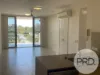 6/74 Durham Street, St Lucia, Qld 4067-Image