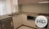 6/74 Durham Street, St Lucia, Qld 4067-Image