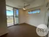 6/74 Durham Street, St Lucia, Qld 4067-Image