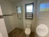 6/74 Durham Street, St Lucia, Qld 4067-Image