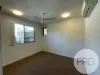 6/74 Durham Street, St Lucia, Qld 4067-Image