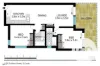 6/74 Durham Street, St Lucia, Qld 4067-Floorplan