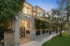6/74 Mount Street, Coogee NSW 2034-Image