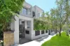 6/74 Mount Street, Coogee NSW 2034-Image