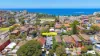 6/74 Mount Street, Coogee NSW 2034-Image