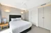 6/74 Mount Street, Coogee NSW 2034-Image