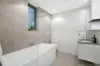 6/74 Mount Street, Coogee NSW 2034-Image