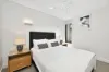 6/74 Mount Street, Coogee NSW 2034-Image