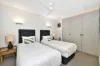 6/74 Mount Street, Coogee NSW 2034-Image