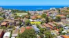 6/74 Mount Street, Coogee NSW 2034-Image