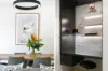6/74 Mount Street, Coogee NSW 2034-Image