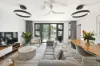 6/74 Mount Street, Coogee NSW 2034-Image