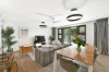 6/74 Mount Street, Coogee NSW 2034-Image