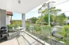 6/74 Mount Street, Coogee NSW 2034-Image