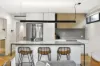 6/74 Mount Street, Coogee NSW 2034-Image