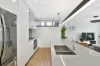 6/74 Mount Street, Coogee NSW 2034-Image
