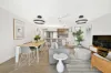 6/74 Mount Street, Coogee NSW 2034-Image