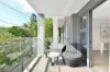 6/74 Mount Street, Coogee NSW 2034-Image
