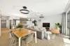 6/74 Mount Street, Coogee NSW 2034-Image