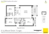 6/74 Mount Street, Coogee NSW 2034-Floorplan