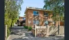 6/74 Rathmines Street, Fairfield, Vic 3078