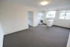 6/74 Rathmines Street, Fairfield, Vic 3078-Image