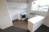 6/74 Rathmines Street, Fairfield, Vic 3078-Image