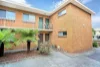 6/74 Rathmines Street, Fairfield, Vic 3078-Image