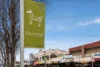 6/74 Rathmines Street, Fairfield, Vic 3078-Image