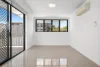 6/748 Brunswick Street, New Farm, Qld 4005-Image