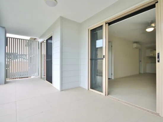 6/748 Wynnum Road, Morningside, Qld 4170-Image