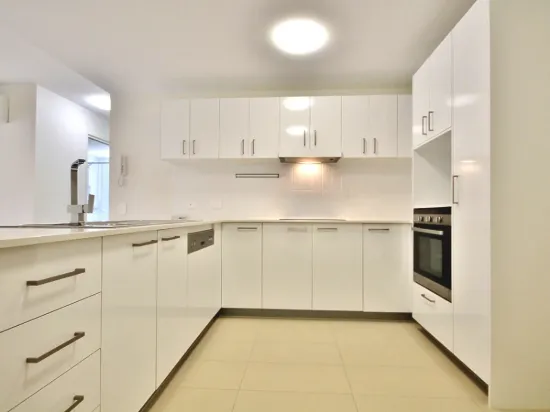 6/748 Wynnum Road, Morningside, Qld 4170-Image