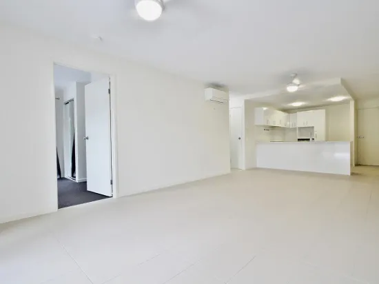 6/748 Wynnum Road, Morningside, Qld 4170-Image