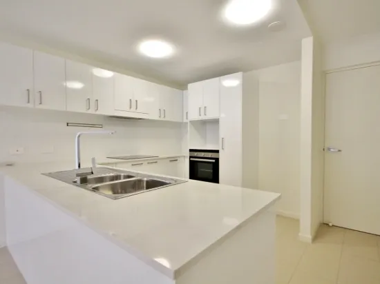 6/748 Wynnum Road, Morningside, Qld 4170-Image