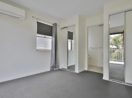 6/748 Wynnum Road, Morningside, Qld 4170-Image