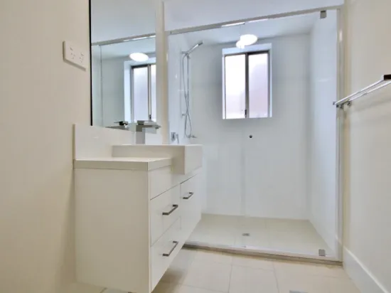 6/748 Wynnum Road, Morningside, Qld 4170-Image