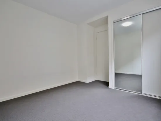 6/748 Wynnum Road, Morningside, Qld 4170-Image