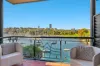 6/75 Elizabeth Bay Road, Elizabeth Bay, NSW 2011