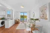 6/75 Elizabeth Bay Road, Elizabeth Bay, NSW 2011-Image