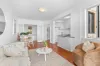 6/75 Elizabeth Bay Road, Elizabeth Bay, NSW 2011-Image