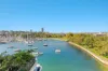 6/75 Elizabeth Bay Road, Elizabeth Bay, NSW 2011-Image