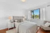 6/75 Elizabeth Bay Road, Elizabeth Bay, NSW 2011-Image