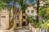 6/75 Elizabeth Bay Road, Elizabeth Bay, NSW 2011-Image