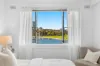 6/75 Elizabeth Bay Road, Elizabeth Bay, NSW 2011-Image