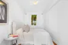 6/75 Elizabeth Bay Road, Elizabeth Bay, NSW 2011-Image