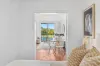 6/75 Elizabeth Bay Road, Elizabeth Bay, NSW 2011-Image