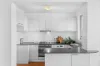 6/75 Elizabeth Bay Road, Elizabeth Bay, NSW 2011-Image